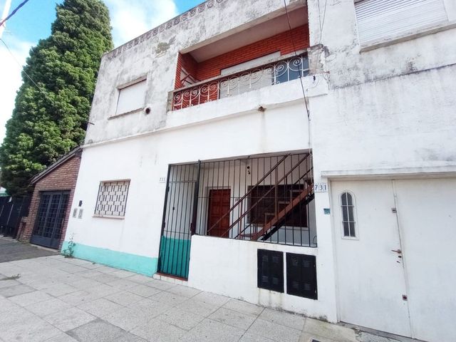 place photo 27