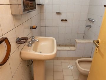 place photo 68