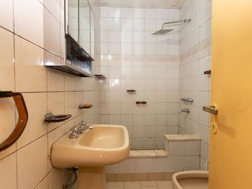 place photo 69