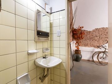 place photo 49