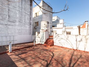place photo 38