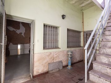 place photo 43