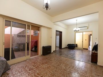 place photo 7