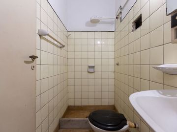 place photo 48