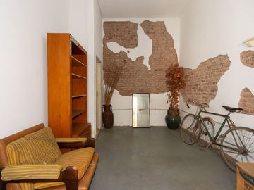 place photo 44