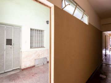 place photo 51