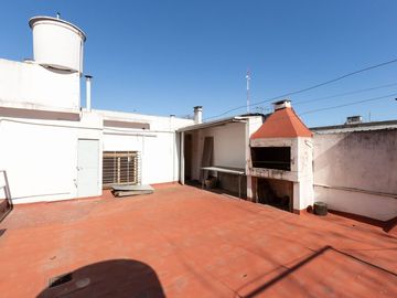 place photo 42
