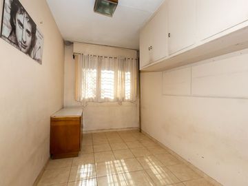 place photo 56