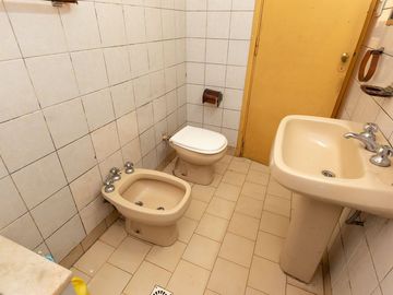 place photo 72