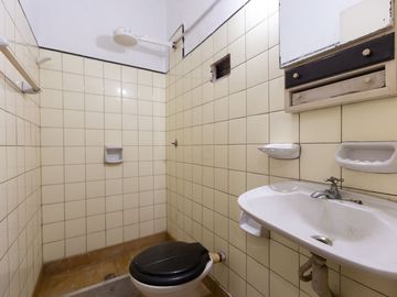 place photo 46