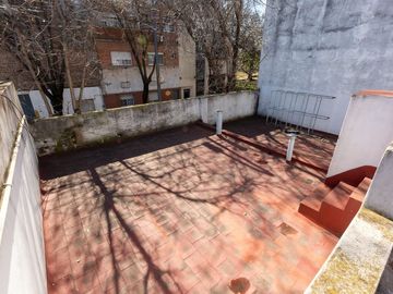 place photo 37