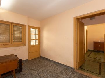 place photo 57