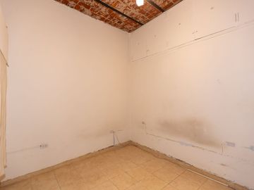 place photo 67
