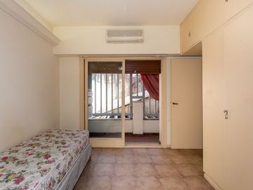 place photo 30