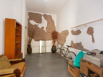 place photo 50