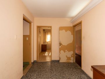 place photo 54