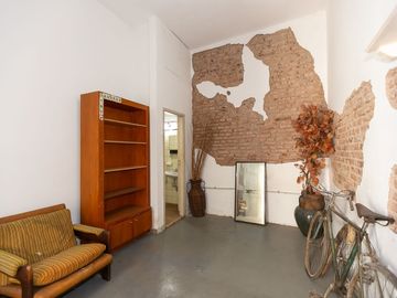 place photo 45