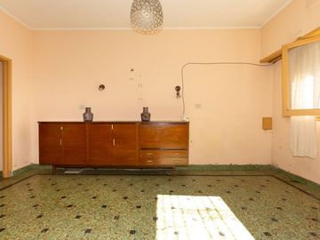 place photo 61