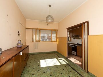 place photo 60