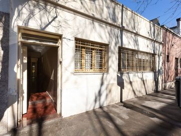 place photo 73