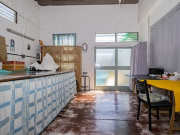place photo 38