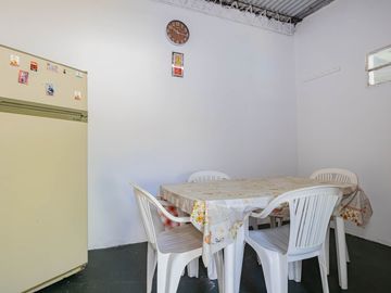 place photo 31