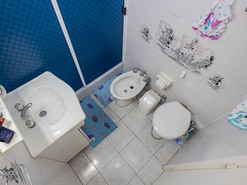 place photo 17