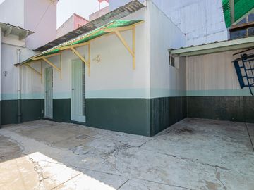place photo 33