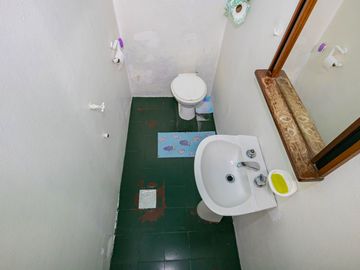 place photo 21