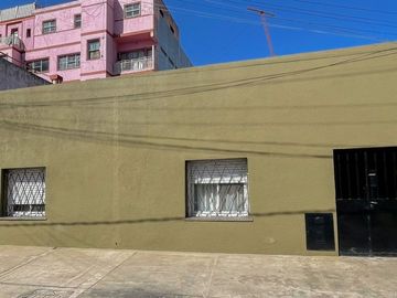 place photo 39