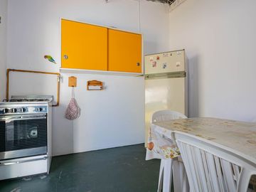 place photo 32