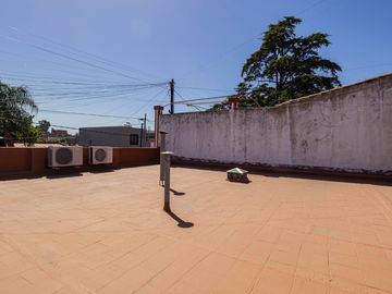 place photo 26