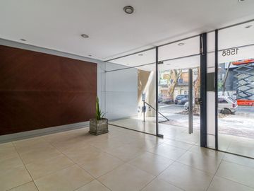 place photo 24