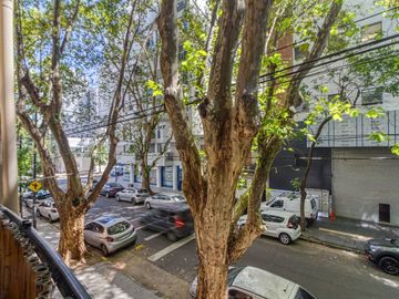 place photo 23