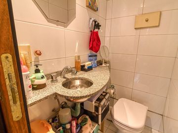 place photo 18