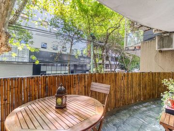 place photo 21