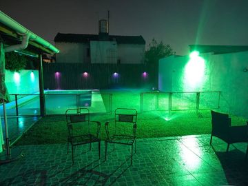 place photo 42