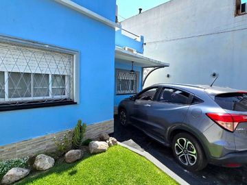 place photo 36