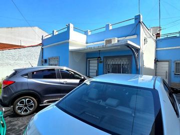 place photo 35