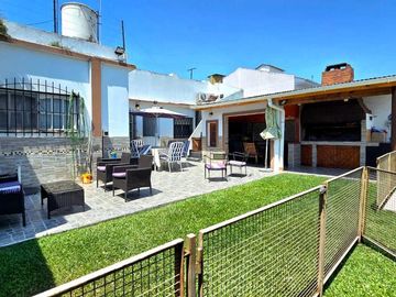 place photo 26