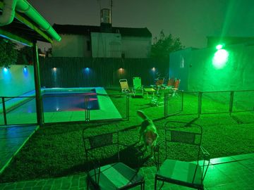 place photo 47