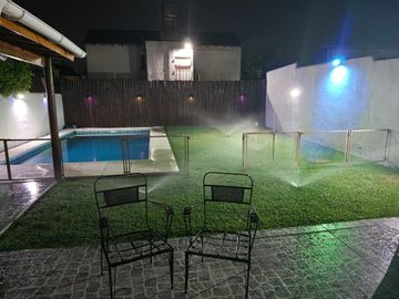 place photo 40