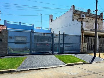 place photo 37