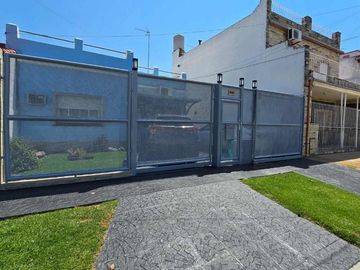 place photo 39