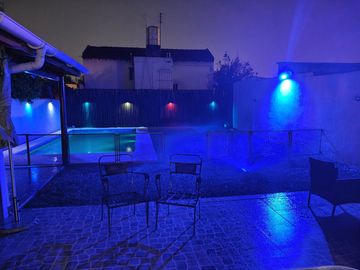 place photo 44
