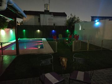 place photo 45