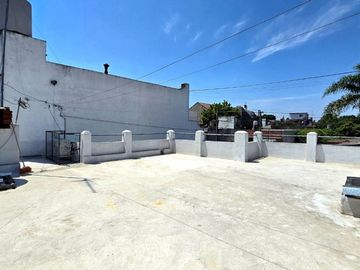 place photo 32