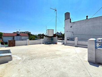 place photo 33