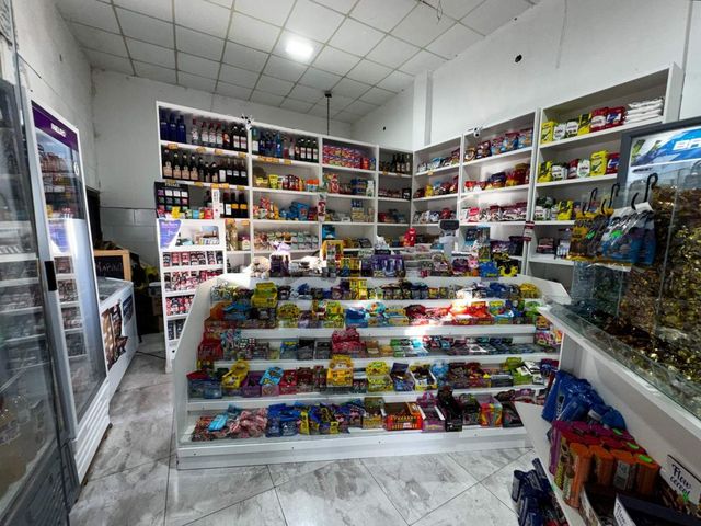 place photo 13