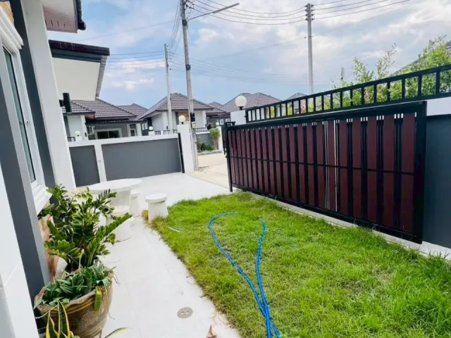 place photo 23